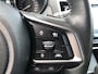 Subaru Outback 2.5i Premium X-Explore Trekh.