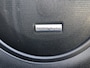 Subaru Outback 2.5i Premium X-Explore Trekh.