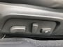 Subaru Outback 2.5i Premium X-Explore Trekh.
