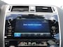Subaru Outback 2.5i Premium X-Explore Trekh.
