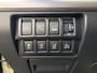 Subaru Outback 2.5i Premium X-Explore Trekh.