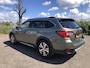 Subaru Outback 2.5i Premium X-Explore Trekh.