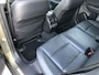 Subaru Outback 2.5i Premium X-Explore Trekh.