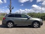 Subaru Outback 2.5i Premium X-Explore Trekh.