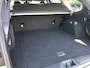 Subaru Outback 2.5i Premium X-Explore Trekh.