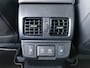 Subaru Outback 2.5i Premium X-Explore Trekh.