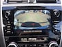 Subaru Outback 2.5i Premium X-Explore Trekh.