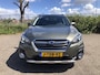 Subaru Outback 2.5i Premium X-Explore Trekh.