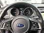 Subaru Outback 2.5i Premium X-Explore Trekh.