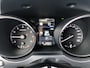 Subaru Outback 2.5i Premium X-Explore Trekh.