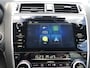 Subaru Outback 2.5i Premium X-Explore Trekh.