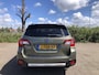 Subaru Outback 2.5i Premium X-Explore Trekh.