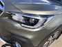 Subaru Outback 2.5i Premium X-Explore Trekh.