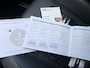Subaru Outback 2.5i Premium X-Explore Trekh.