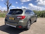 Subaru Outback 2.5i Premium X-Explore Trekh.