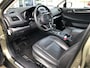 Subaru Outback 2.5i Premium X-Explore Trekh.