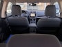 Subaru Outback 2.5i Premium X-Explore Trekh.