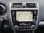 Subaru Outback 2.5i Premium X-Explore Trekh.