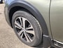 Subaru Outback 2.5i Premium X-Explore Trekh.