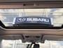 Subaru Outback 2.5i Premium X-Explore Trekh.
