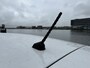 Hyundai i10 1.0i Comfort airco nieuw apk keurige auto