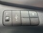 Hyundai i10 1.0i Comfort airco nieuw apk keurige auto