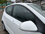 Hyundai i10 1.0i Comfort airco nieuw apk keurige auto