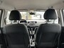 Hyundai i10 1.0i Comfort airco nieuw apk keurige auto