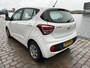 Hyundai i10 1.0i Comfort airco nieuw apk keurige auto