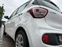 Hyundai i10 1.0i Comfort airco nieuw apk keurige auto