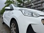Hyundai i10 1.0i Comfort airco nieuw apk keurige auto