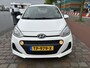Hyundai i10 1.0i Comfort airco nieuw apk keurige auto