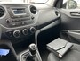Hyundai i10 1.0i Comfort airco nieuw apk keurige auto