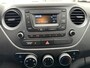 Hyundai i10 1.0i Comfort airco nieuw apk keurige auto