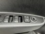 Hyundai i10 1.0i Comfort airco nieuw apk keurige auto