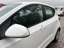 Hyundai i10 1.0i Comfort airco nieuw apk keurige auto