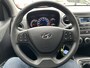 Hyundai i10 1.0i Comfort airco nieuw apk keurige auto