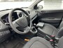 Hyundai i10 1.0i Comfort airco nieuw apk keurige auto