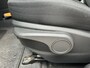 Hyundai i10 1.0i Comfort airco nieuw apk keurige auto
