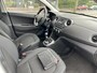 Hyundai i10 1.0i Comfort airco nieuw apk keurige auto