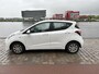 Hyundai i10 1.0i Comfort airco nieuw apk keurige auto