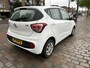 Hyundai i10 1.0i Comfort airco nieuw apk keurige auto