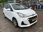 Hyundai i10 1.0i Comfort airco nieuw apk keurige auto