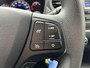 Hyundai i10 1.0i Comfort airco nieuw apk keurige auto