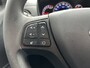 Hyundai i10 1.0i Comfort airco nieuw apk keurige auto