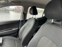 Hyundai i10 1.0i Comfort airco nieuw apk keurige auto