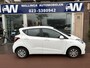 Hyundai i10 1.0i Comfort airco nieuw apk keurige auto