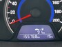 Hyundai i10 1.0i Comfort airco nieuw apk keurige auto