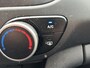 Hyundai i10 1.0i Comfort airco nieuw apk keurige auto