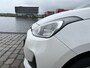 Hyundai i10 1.0i Comfort airco nieuw apk keurige auto